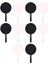 10 Kendinden Yapışkanlı Su Geçirmez Yapışkan I 10X (Yurt Dışından) 1