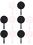 10 Kendinden Yapışkanlı Su Geçirmez Yapışkan I 10X (Yurt Dışından) 3