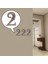 3D Efektli I Apartman Dışı I C-2 (Yurt Dışından) 3