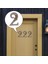 3D Efektli I Apartman Dışı I C-2 (Yurt Dışından) 4