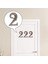 3D Efektli I Apartman Dışı I C-2 (Yurt Dışından) 5