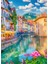 1000 Parça Puzzle - Annecy 2