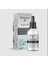 Rejuvilox Yoğun Leke Karşıtı Yüz Bakım Serumu 30 ml 1