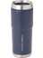Chico Mug Termos 550ML Mavi 1