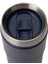 Chico Mug Termos 550ML Mavi 2
