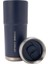 Chico Mug Termos 550ML Mavi 3