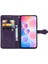 Redmi Not 10 Için Kılıf Pro Kılıf Kapak Çevirin Zarif Desen (Yurt Dışından) 3