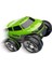Smoby Flextreme Araba - Yeşil 180903 2