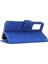 Oneplus Nord 2 Kart Ekleme Deri Için Kılıf Folio Flip Case Tam (Yurt Dışından) 3