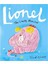 Lionel the Lonely Monster 1