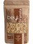 Granola - Çikolata & Fındık (Sütlü) 1