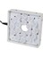 Prion Ring Light K186 1