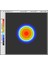 Prion Ring Light K186 4