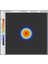 Prion Ring Light K186 5