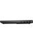 Victus 15-FA1055NT Intel I7 13700H 48 GB 2 Tb SSD RTX4060 15.6" Fhd WIN11 Pro 8U846EA711 + Zitek 16 GB Flash Bellek 5
