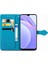 Redmi Not 9 4g Flip Kapak Için Kılıf Zarif Desen Darbeye Basit (Yurt Dışından) 3