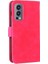 Oneplus Nord 2 Kart Ekleme Deri Için Kılıf Folio Flip Case Tam (Yurt Dışından) 4