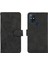 Oneplus Nord N10 Koruyucu Kapak Kartı Ekleme Deri Folyo Için Kılıf (Yurt Dışından) 1
