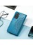 Redmi Not 11 Için Kılıf 4G/11S Kapak Çevirin Kılıf Zarif Desen (Yurt Dışından) 4