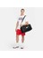 Brsla S Duff - 9.5 (41L) Spor Ekipman Spor Çantası DM3976-010 1