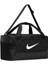 Brsla S Duff - 9.5 (41L) Spor Ekipman Spor Çantası DM3976-010 2