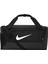 Brsla S Duff - 9.5 (41L) Spor Ekipman Spor Çantası DM3976-010 3