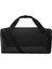 Brsla S Duff - 9.5 (41L) Spor Ekipman Spor Çantası DM3976-010 4