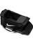 Brsla S Duff - 9.5 (41L) Spor Ekipman Spor Çantası DM3976-010 5