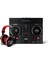 Partymix Live + HF175 Bundle 1