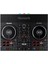 Partymix Live + HF175 Bundle 3