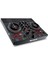 Partymix Live + HF175 Bundle 4