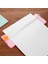 A Pembe A5 Stili Yazın Vodool Dıy Taşınabilir A5A4A3 Plastik Kağıt Kesim Hassas Fotoğraf Scrapbooking Kesici Aletler Kesme Makinesi Ofis Okul Malzemeleri (Yurt Dışından) 1