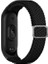 CLZ942 Xiaomi Mi Band 3 Star Kordon - Ürün Rengi : Lacivert-Mavi 1