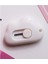 C Stili Kawaii Mini Cep Kedi Pençe Sanat Maket Bıçağı Ekspres Kutusu Kağıt Kesici Zanaat Kırtasiye Kırtasiye Sarma Doldurulabilir Bıçak (Yurt Dışından) 1