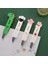 Koyun Stili Kawaii Art Craft Maket Bıçağı Sevimli Mini Kırtasiye Bıçağı Kutusu Kesici Mektup Kağıt Bıçağı Ofis Okul Malzemeleri Kesme Kağıdı (Yurt Dışından) 1