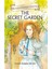 The Secret Garden 1