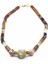 Moonstone Kolye 1