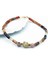Moonstone Kolye 2