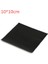 10CM x 10CM Stili Süper Güçlü Su Geçirmez Bant Durdurma Sızıntıları Sızdırmazlık Onarım Bandı Performans Kendinden Sabitleme Bandı Yapışkan Yalıtım Koli Bandı (Yurt Dışından) 1