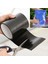 10CM x 10CM Stili Süper Güçlü Su Geçirmez Bant Durdurma Sızıntıları Sızdırmazlık Onarım Bandı Performans Kendinden Sabitleme Bandı Yapışkan Yalıtım Koli Bandı (Yurt Dışından) 4