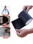 10X20CM Tarzı Süper Güçlü Su Geçirmez Bant Sızıntı Durdurma Mühür Onarım Bandı Performans Kendinden Sabitleme Bant Yapışkan Bant Yapışkan Bant 1 Adet (Yurt Dışından) 4