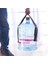 10X20CM Tarzı Süper Güçlü Su Geçirmez Bant Sızıntı Durdurma Mühür Onarım Bandı Performans Kendinden Sabitleme Bant Yapışkan Bant Yapışkan Bant 1 Adet (Yurt Dışından) 5