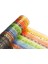 Beyaz Stil 26 Rolls Tribal Totem Washi Bant Seti Hint Altın Folyo Sıska Dekoratif Maskeleme Bandı, Dıy Craft Için Geniş Karalama Defteri Bandı (Yurt Dışından) 4