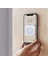 C Stili Sıxs Taşınabilir Nano Bant Lastik Pedi Evrensel Çok Fonksiyonlu Cep Telefonu Tutucu Telefon Için Fixate Jel Pad Sticker (Yurt Dışından) 1