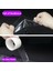 5CMX3M Tarzı 5d Karbon Fiber Veya Şeffaf Nano Tutkal Bisiklet ve Araba Sticker Koruyucu Film Bisiklet Çerçeve Koruyucu M Şeffaf Bant Film Aracı (Yurt Dışından) 5