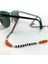 Eyewear Chaın Gözlük Ipi 1