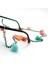Eyewear Chaın Gözlük Ipi 1