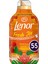 Fresh Air Tropical Sunset Yumuşatıcı 55 Yıkama 770 ml 1