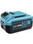4298 Li-Ion Yedek Akü 20V 4.0 AH 1