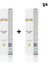 6.0 Koyu Kumral 2'Li Krem Tüp Boya - 60 Ml 1